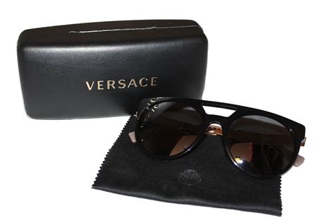 authentic versace shades|unisex versace glasses.